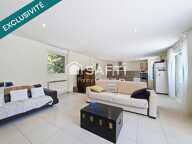 3 suites, 50 m² de vie : place au bonheur ! — photo 3