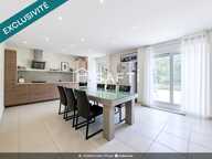 3 suites, 50 m² de vie : place au bonheur ! — photo 4