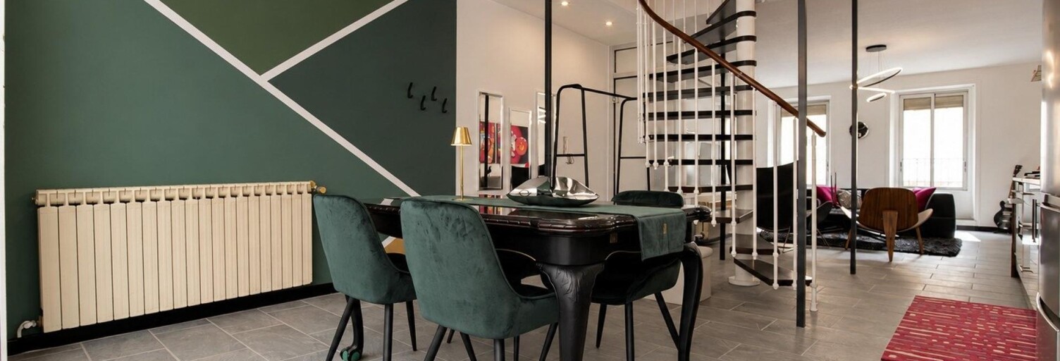 Maison 7 Pièces 193 m² à vendre à Saint-Vallier (26240)