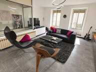 Maison de ville 193 m² avec patio, cave et 4 chambres — photo 2