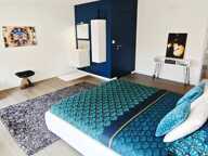Maison de ville 193 m² avec patio, cave et 4 chambres — photo 3