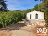 Vente Maison/villa 2 pièces — photo 2
