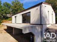 Vente Maison/villa 2 pièces — photo 3