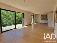 Vente Maison/villa 2 pièces — photo 4