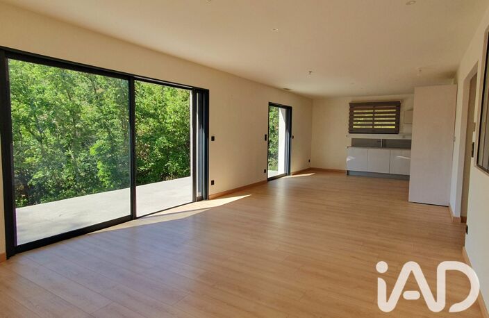 Vente Maison/villa 2 pièces — photo 4
