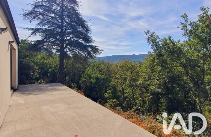 Vente Maison/villa 2 pièces — photo 5