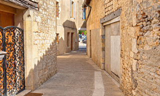 Photo N° 2