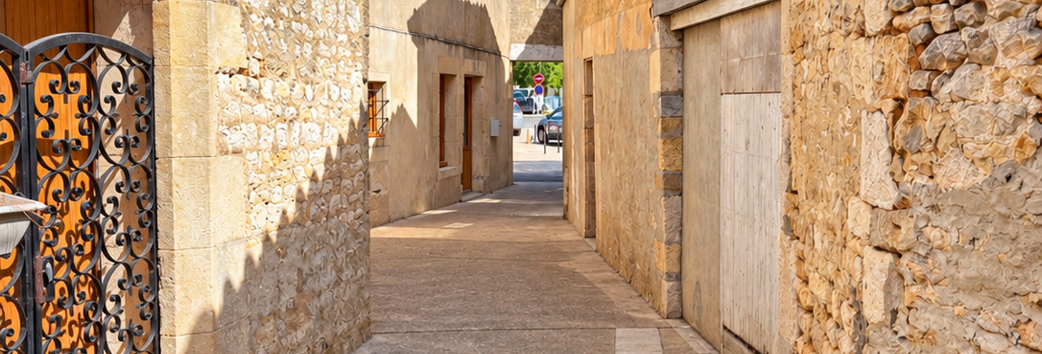 Photo N° 2