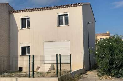 Maison 4 pièces 260000 €