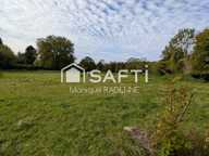 TERRAIN CONSTRUCTIBLE — photo 2
