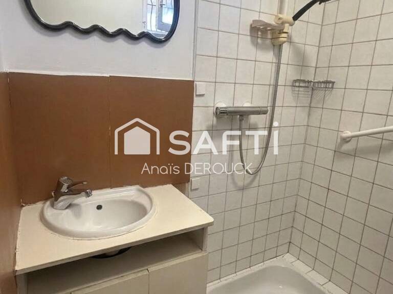 Maison Bel-étage de 86m² — photo 1