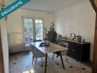 Maison Bel-étage de 86m² — photo 2