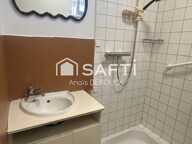 Maison Bel-étage de 86m² — photo 3