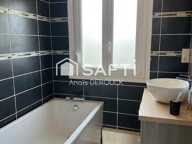 Maison Bel-étage de 86m² — photo 4