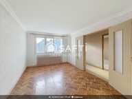 Maison vivable de plain pied — photo 2