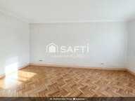 Maison vivable de plain pied — photo 3