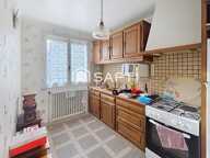 Maison vivable de plain pied — photo 4
