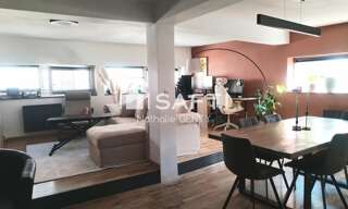 Appartement 3 Pièces 81 m² à vendre à Dunkerque (59140)