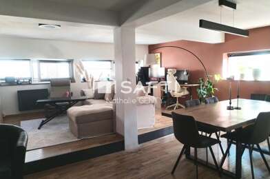 Appartement 3 pièces 189000 €