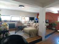 APPARTEMENT T3 EN PLEIN CENTRE DE DUNKERQUE — photo 2