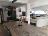 APPARTEMENT T3 EN PLEIN CENTRE DE DUNKERQUE — photo 3