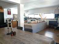 APPARTEMENT T3 EN PLEIN CENTRE DE DUNKERQUE — photo 4