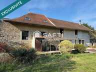 Maison atypique en pierre — photo 2