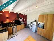 Maison atypique en pierre — photo 4