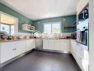 Maison de 143 m2 avec garage et piscine lagon — photo 4