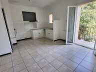 Appartement F2 avec balcons — photo 3