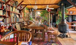 Maison 10 Pièces 230 m² à vendre à Thouaré-sur-Loire (44470)