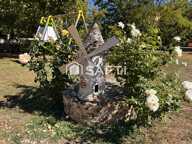 Belle maison familiale de 174m2 et ses atouts extérieurs. — photo 2