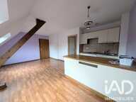Vente Appartement 1 pièce — photo 2