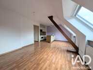 Vente Appartement 1 pièce — photo 3
