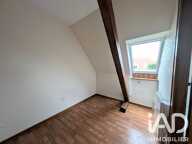 Vente Appartement 1 pièce — photo 4