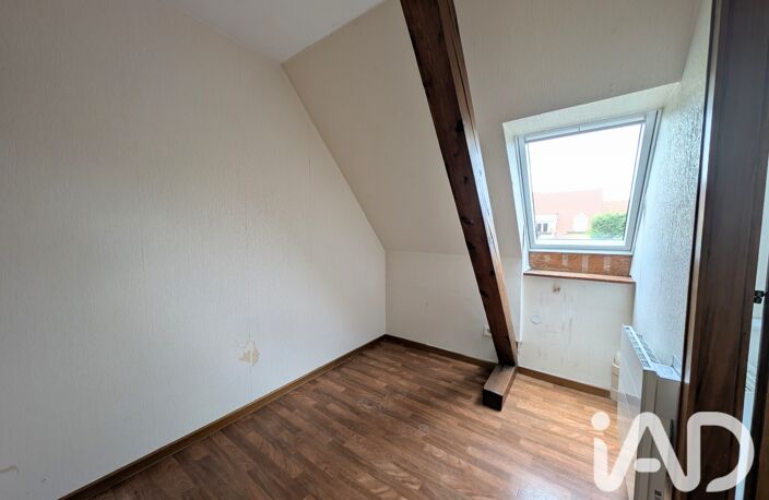 Vente Appartement 1 pièce — photo 4