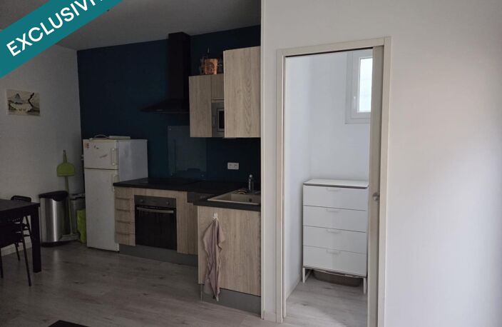 Coeur de ville la Victoire — photo 2
