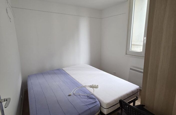 Coeur de ville la Victoire — photo 5