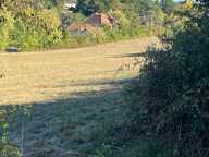 Terrain à bâtir. — photo 2