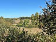 Terrain à bâtir. — photo 3