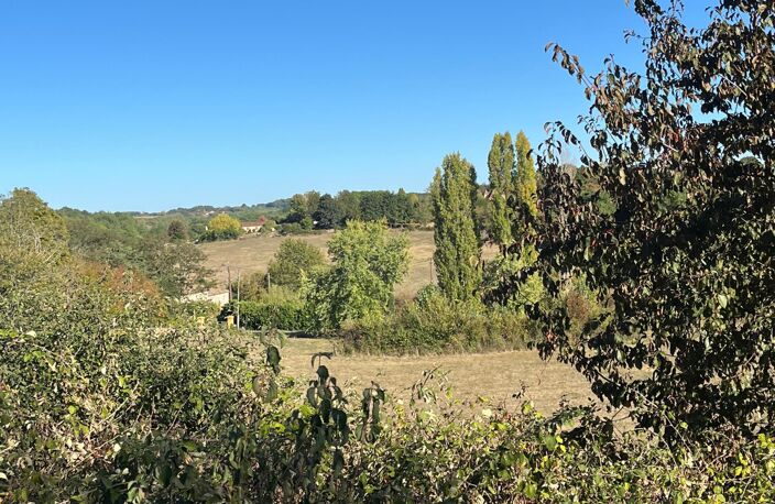Terrain à bâtir. — photo 3