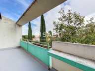 Duplex en dernier étage - Ascenseur - Terrasse — photo 4