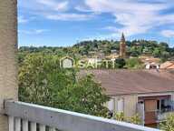 Duplex en dernier étage - Ascenseur - Terrasse — photo 2