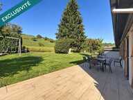 Maison plain pied T4 100m² — photo 2