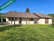 Maison plain pied T4 100m² — photo 3