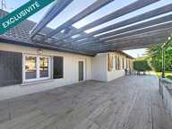 Maison plain pied T4 100m² — photo 4