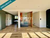 Appartement T4 87m2 avec garage, parking, jardin — photo 4