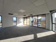 Opportunité rare sur Châteaubriant 204m² — photo 2
