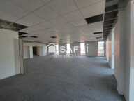 Opportunité rare sur Châteaubriant 204m² — photo 3