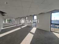 Opportunité rare sur Châteaubriant 204m² — photo 4